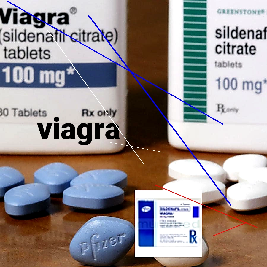 Achat viagra espagne